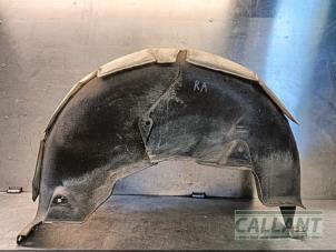 Gebruikte Modderkuip Landrover Range Rover IV (LG) 5.0 V8 32V Supercharged Prijs € 60,50 Inclusief btw aangeboden door Garage Callant