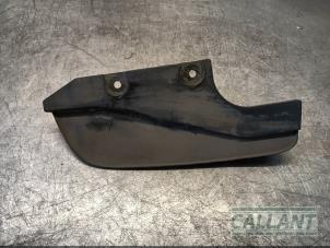 Gebruikte Diversen Landrover Range Rover IV (LG) 5.0 V8 32V Supercharged Prijs € 18,15 Inclusief btw aangeboden door Garage Callant