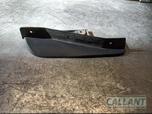 Gebruikte Diversen Landrover Range Rover IV (LG) 5.0 V8 32V Supercharged Prijs € 18,15 Inclusief btw aangeboden door Garage Callant