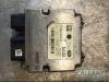 Land Rover Range Rover IV (LG) 5.0 V8 32V Supercharged Airbag Module