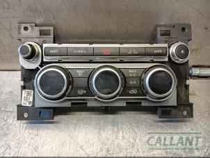 Gebruikte Chaufage Bedieningspaneel Landrover Range Rover IV (LG) 5.0 V8 32V Supercharged Prijs € 199,65 Inclusief btw aangeboden door Garage Callant