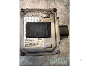 Gebruikte Brandstofpomp module Landrover Range Rover IV (LG) 5.0 V8 32V Supercharged Prijs € 102,85 Inclusief btw aangeboden door Garage Callant