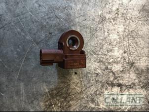 Gebruikte Sensor Airbag Landrover Range Rover IV (LG) 5.0 V8 32V Supercharged Prijs € 30,25 Inclusief btw aangeboden door Garage Callant