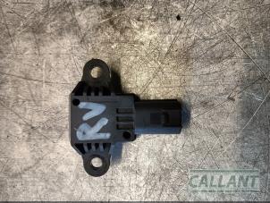 Gebruikte Sensor Airbag Landrover Range Rover IV (LG) 5.0 V8 32V Supercharged Prijs € 24,20 Inclusief btw aangeboden door Garage Callant