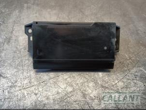 Gebruikte Module (diversen) Landrover Range Rover IV (LG) 5.0 V8 32V Supercharged Prijs € 90,75 Inclusief btw aangeboden door Garage Callant