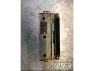 Gebruikte Module Navigatie Landrover Range Rover IV (LG) 5.0 V8 32V Supercharged Prijs € 514,25 Inclusief btw aangeboden door Garage Callant