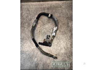 Gebruikte Accupool Landrover Range Rover IV (LG) 5.0 V8 32V Supercharged Prijs € 48,40 Inclusief btw aangeboden door Garage Callant