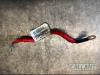 Land Rover Range Rover IV (LG) 5.0 V8 32V Supercharged Kabel (diversen)