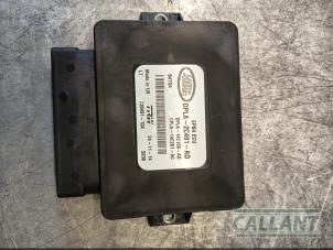 Gebruikte Handrem Computer Landrover Range Rover IV (LG) 5.0 V8 32V Supercharged Prijs € 90,75 Inclusief btw aangeboden door Garage Callant