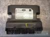 Land Rover Range Rover IV (LG) 5.0 V8 32V Supercharged Luchtvering module