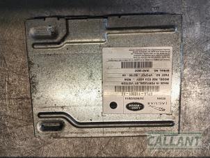 Gebruikte Module (diversen) Landrover Range Rover IV (LG) 5.0 V8 32V Supercharged Prijs € 574,75 Inclusief btw aangeboden door Garage Callant