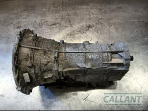 Gebruikte Automaatbak Landrover Range Rover IV (LG) 5.0 V8 32V Supercharged Prijs € 2.117,50 Inclusief btw aangeboden door Garage Callant