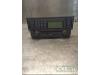 Land Rover Range Rover Sport (LS) 2.7 TDV6 24V Radio CD Speler