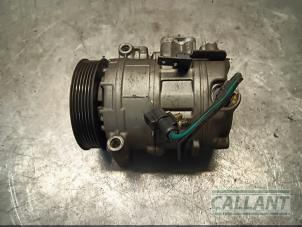 Gebruikte Aircopomp Jaguar XJ (X350) 2.7d V6 24V Prijs € 211,75 Inclusief btw aangeboden door Garage Callant