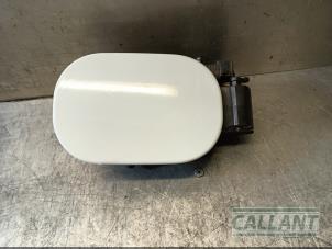 Gebruikte Tank Klep Landrover Range Rover IV (LG) 5.0 V8 32V Supercharged Prijs € 60,50 Inclusief btw aangeboden door Garage Callant