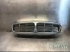 Jaguar XJ (X350) 2.7d V6 24V Grille