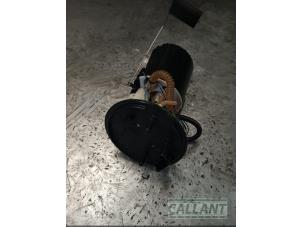 Gebruikte Tank element Pomp Jaguar XJ (X350) 2.7d V6 24V Prijs € 90,75 Inclusief btw aangeboden door Garage Callant