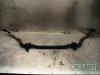 Jaguar XJ (X350) 2.7d V6 24V Stabilisatorstang voor