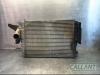 Jaguar XJ (X350) 2.7d V6 24V Intercooler