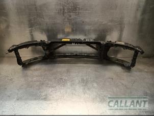 Gebruikte Frontpaneel Landrover Range Rover Sport (LS) 2.7 TDV6 24V Prijs € 151,25 Inclusief btw aangeboden door Garage Callant