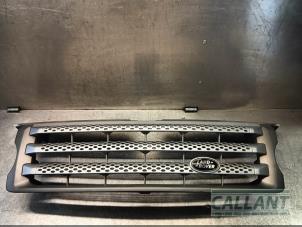 Gebruikte Grille Landrover Range Rover Sport (LS) 2.7 TDV6 24V Prijs € 90,75 Inclusief btw aangeboden door Garage Callant