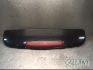 Gebruikte Achterspoiler Landrover Range Rover Sport (LS) 2.7 TDV6 24V Prijs € 235,95 Inclusief btw aangeboden door Garage Callant