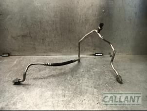 Gebruikte Airco Leiding Jaguar XJ (X350) 2.7d V6 24V Prijs € 121,00 Inclusief btw aangeboden door Garage Callant