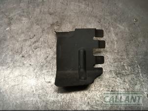 Gebruikte Diversen Jaguar XJ (X350) 2.7d V6 24V Prijs € 18,15 Inclusief btw aangeboden door Garage Callant