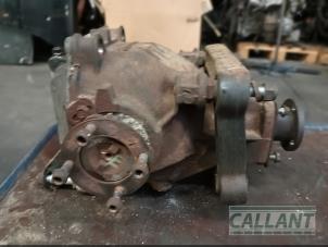 Gebruikte Differentieel achter Jaguar XK 8 4.0 V8 32V Prijs € 605,00 Inclusief btw aangeboden door Garage Callant