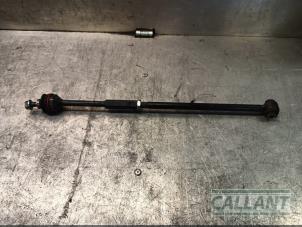 Gebruikte Spoorstang rechts Jaguar XJ (X350) 2.7d V6 24V Prijs € 60,50 Inclusief btw aangeboden door Garage Callant