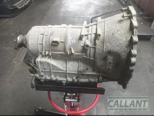 Gebruikte Automaatbak Jaguar XJ (X350) 2.7d V6 24V Prijs € 605,00 Inclusief btw aangeboden door Garage Callant