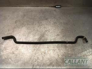 Gebruikte Radiateurslang Landrover Range Rover Sport (LS) 2.7 TDV6 24V Prijs € 18,15 Inclusief btw aangeboden door Garage Callant