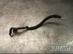 Gebruikte Kabel (diversen) Landrover Range Rover Sport (LS) 2.7 TDV6 24V Prijs € 30,25 Inclusief btw aangeboden door Garage Callant