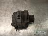 Land Rover Range Rover Sport (LS) 2.7 TDV6 24V Alternator