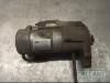 Startmotor van een Landrover Range Rover Sport (LS), 2005 / 2013 2.7 TDV6 24V, Jeep/SUV, Diesel, 2.720cc, 140kW (190pk), 4x4, 276DT; TDV6, 2005-02 / 2013-03, LSAA1; LSAA6; LSS4A 2008