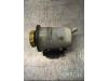 Land Rover Range Rover Sport (LS) 2.7 TDV6 24V Servo Oliereservoir