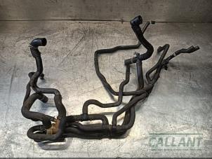 Gebruikte Radiateurslang Landrover Range Rover Sport (LS) 2.7 TDV6 24V Prijs € 199,65 Inclusief btw aangeboden door Garage Callant