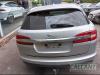 Jaguar XF Sportbrake 2.2 D 16V Achterklep