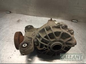 Gebruikte Differentieel achter Jaguar XF Sportbrake 2.2 D 16V Prijs € 514,25 Inclusief btw aangeboden door Garage Callant