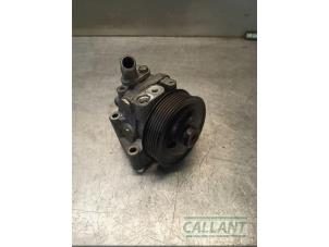 Gebruikte Servopomp Jaguar XF Sportbrake 2.2 D 16V Prijs € 151,25 Inclusief btw aangeboden door Garage Callant