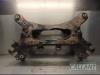 Jaguar XF Sportbrake 2.2 D 16V Subframe