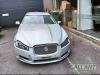 Jaguar XF Sportbrake 2.2 D 16V Dak
