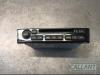 Jaguar XJ (X350) 2.7d V6 24V Radio CD Speler