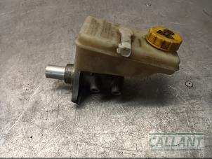 Gebruikte Hoofdremcilinder Jaguar XJ (X350) 2.7d V6 24V Prijs € 181,50 Inclusief btw aangeboden door Garage Callant