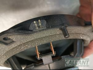 Gebruikte Luidspreker Jaguar XJ (X350) 2.7d V6 24V Prijs € 30,25 Inclusief btw aangeboden door Garage Callant