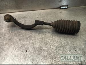 Gebruikte Spoorstang links Jaguar XJ (X350) 2.7d V6 24V Prijs € 181,50 Inclusief btw aangeboden door Garage Callant