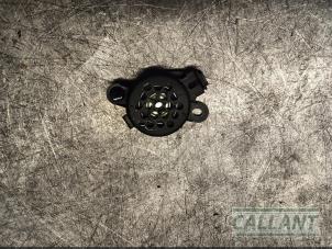 Gebruikte Diversen Jaguar XJ (X350) 2.7d V6 24V Prijs € 30,25 Inclusief btw aangeboden door Garage Callant