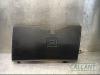 Land Rover Range Rover Sport (LS) 2.7 TDV6 24V Dashboard deel