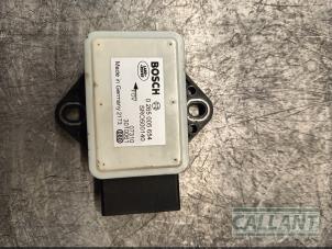 Gebruikte Stuurhoek sensor Landrover Range Rover Sport (LS) 2.7 TDV6 24V Prijs € 102,85 Inclusief btw aangeboden door Garage Callant