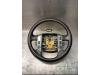 Land Rover Range Rover Sport (LS) 2.7 TDV6 24V Stuurwiel